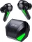 pTron Playbuds 2 True Wireless Earbuds