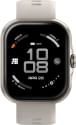 Cubitt Viva Lite Smartwatch