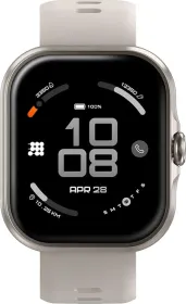 Cubitt Viva Lite Smartwatch