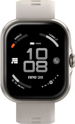 Cubitt Viva Lite Smartwatch