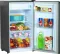 MarQ By Flipkart 90BD1MQ23 90 L 1 Star Single Door Mini Refrigerator
