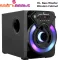 Smartbeats Beats S48 60W Bluetooth Home Theatre