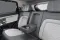 Tata Harrier EV