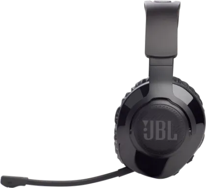 JBL Free WFH Wireless Headphones
