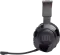 JBL Free WFH Wireless Headphones