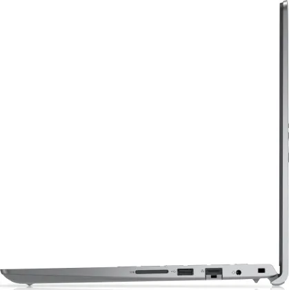 Dell Vostro 3425 M552321WIN9S Laptop (AMD Ryzen 5 5625U/ 16GB/ 512GB SSD/ Win11 Home)