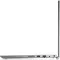 Dell Vostro 3425 M552321WIN9S Laptop (AMD Ryzen 5 5625U/ 16GB/ 512GB SSD/ Win11 Home)