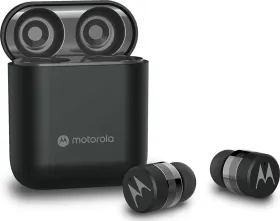 Motorola Moto Buds 120 TWS Earbuds