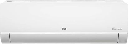 lg q12cnxe1