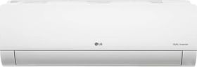 LG PS-Q12CNXE1 1.0 Ton 3 Star Inverter Split AC