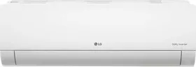 LG PS-Q12CNXE1 1.0 Ton 3 Star Inverter Split AC