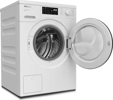 Miele WED025 WCS 8 kg Fully Automatic Front Load Washing Machine
