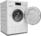 Miele WED025 WCS 8 kg Fully Automatic Front Load Washing Machine