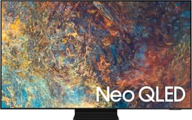 Samsung QN90A 98 Inch 4K Neo Smart QLED TV