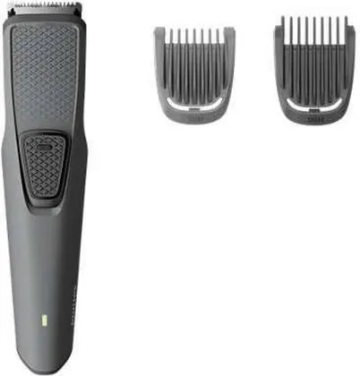 Philips BT1210 Cordless Trimmer