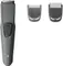 Philips BT1210 Cordless Trimmer