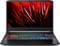 Acer Nitro AN515-45 NH.QCLSI.001 Gaming Laptop (AMD Ryzen 5 5600H/ 8GB/ 1TB 256GB SSD/ Win10 Home/ 4GB Graph)