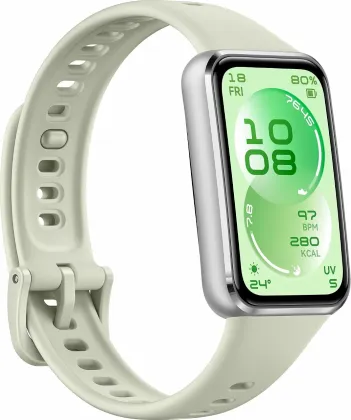 Huawei Band 11