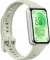 Huawei Band 11