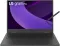 LG Gram Pro 2-in-1 ‎16T90TP-K.ADB7U1 Laptop (Intel Core Ultra 7 255H/ 32GB/ 2TB SSD/ Win11)
