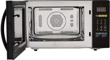Godrej GME 528 CF1 PM 28 L Convection Microwave Oven