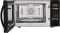 Godrej GME 528 CF1 PM 28 L Convection Microwave Oven