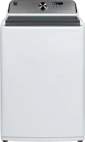Kenmore 29162 4.4 cu ft Fully Automatic Top Load Washer only