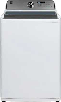 Kenmore 29162 4.4 cu ft Fully Automatic Top Load Washer only