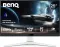 BenQ MOBIUZ EX251 24.5 inch Full HD Gaming Monitor