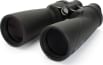 Celestron Echelon 10x70 Binoculars