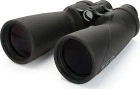 Celestron Echelon 10x70 Binoculars