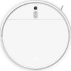 Mi Xiaomi Robot Vacuum-Mop 2i