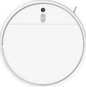 Mi Xiaomi Robot Vacuum-Mop 2i