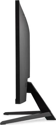 ViewSonic VX2767U-2K 27 inch Quad HD Monitor