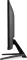 ViewSonic VX2767U-2K 27 inch Quad HD Monitor