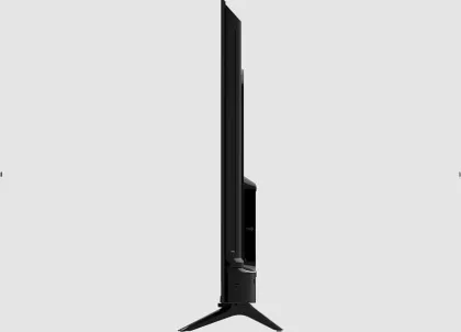 Elista GTV-85UHDELD 85 inch Ultra HD 4K Smart LED TV
