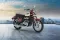 Jawa 350