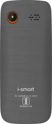 iSmart IS-103
