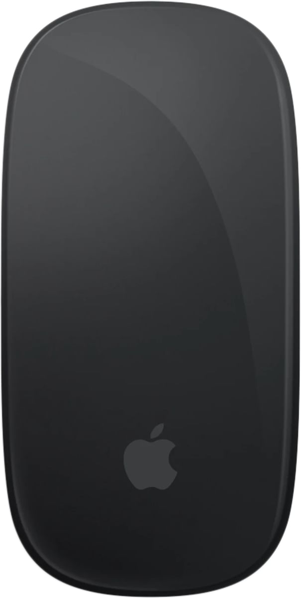 apple magic mouse 2 croma