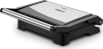 Wipro Vesta 1000W Sandwich Maker