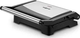Wipro Vesta 1000W Sandwich Maker