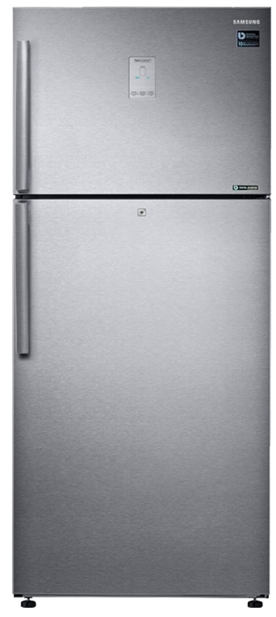 hisense fridge appliances online