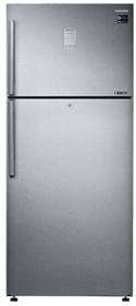 Samsung RT56B6378SL/TL 551 L 2 Star Double Door Refrigerator