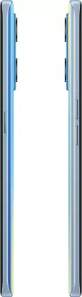 Realme GT Neo2 5G