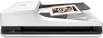 HP ScanJet Pro 2500 f1 Flatbed Scanner