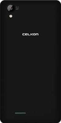 Celkon Millennia Q455L