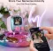 Divoom Tiivoo 2 Retro Bluetooth Speaker