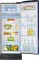 Samsung RR24H2823HS 223 L 3 Star Single Door Refrigerator