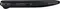 Asus X200MA-KX643D X Series Laptop(Celeron Dual Core/ 2GB/ 500GB/ Free DOS)