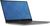 Dell XPS 15 9560 Laptop (7th Gen Ci5/ 8GB/ 256GB SSD/ Win10/ 4GB Graph/ Touch)